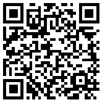 QR Code for bitcoin:bitcoin:dash:Xe2Aw2Z9WwGPaCg1UUD5Dp3cgfr34hY9ep