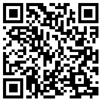 QR Code for bitcoin:bitcoin:dash:Xe2BanfN48yzNZsMBDBBdGDCdEiYVbB1f5