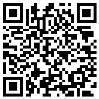 QR Code for bitcoin:bitcoin:dash:Xe2CWrBegX71NSjRmqBJUff2Guj9rsKnSo