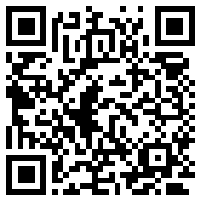 QR Code for bitcoin:bitcoin:dash:Xe2CvRjA7VFdSCBTGrnfFYdZwybzKDdTML