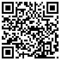 QR Code for bitcoin:bitcoin:dash:Xe2DKNsmGcCvULdSAnH4d4VUuMJcA7cF3w