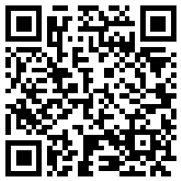 QR Code for bitcoin:bitcoin:dash:Xe2DUEb6PeirnP3DevvsH3ZFFjdghjv8AQ