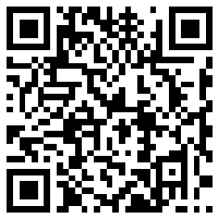 QR Code for bitcoin:bitcoin:dash:Xe2DaWUAE33cYoCAXgQwrBL1o8PEJprPvG