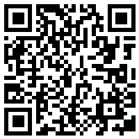 QR Code for bitcoin:bitcoin:dash:Xe2DkVuuPrKibBewkgDiJsLDgrUCTVZgJW