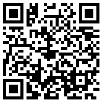 QR Code for bitcoin:bitcoin:dash:Xe2F9YTk2rJs3NJMmscSJtuf6RTP6THoGo