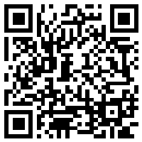 QR Code for bitcoin:bitcoin:dash:Xe2FCBBXCaxBoWiYPV3zHorRNhdFGGX8aW