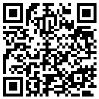 QR Code for bitcoin:bitcoin:dash:Xe2FEFYtWTr5mKrXAoVs4rKYJmFNjs4Mfr