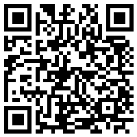 QR Code for bitcoin:bitcoin:dash:Xe2FvYJTMbu6Wutdd3fxt3xtuTfwkXt7RX