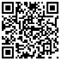 QR Code for bitcoin:bitcoin:dash:Xe2GaKL3GRuYEoEdC2mCSYNYpUE8TFaSX8