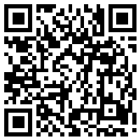 QR Code for bitcoin:bitcoin:dash:Xe2GgPS5mb3CNtn8GeXNe5EJfRb8TLrgjp