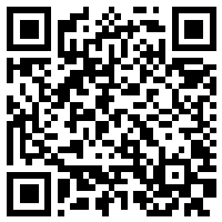 QR Code for bitcoin:bitcoin:dash:Xe2HLhgVfo6nxEiDsddMpwrCd9QaGdp74o