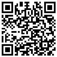 QR Code for bitcoin:bitcoin:dash:Xe2HSHfDWXefVZYpuqufR1pdEDRLVvueP8