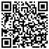 QR Code for bitcoin:bitcoin:dash:Xe2HSPNh49VckKyH9v3ccoH38dSBgNbZHy