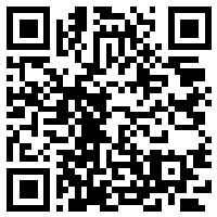 QR Code for bitcoin:bitcoin:dash:Xe2HrrJsUX4QAzBUYqHXK97Y5Savw8Ysad