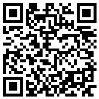 QR Code for bitcoin:bitcoin:dash:Xe2Hxbq4NaTSf4aMWsxQLySLKFoM8XWNJp