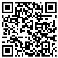 QR Code for bitcoin:bitcoin:dash:Xe2K8RoUaj6DL252VWPR8Y6pd1b25kZKQF