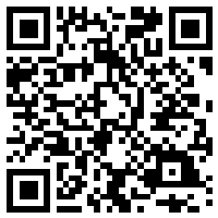 QR Code for bitcoin:bitcoin:dash:Xe2KBkAfdncQ7R3tpqeW7HE6EjyWpBX4og