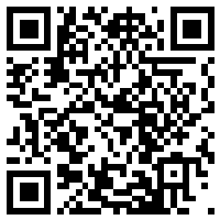 QR Code for bitcoin:bitcoin:dash:Xe2KinEB6hu6mkXkqnmjcdjs4itsCsBRXC
