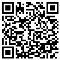 QR Code for bitcoin:bitcoin:dash:Xe2KvwviPCDfAvXrErTzMfJGdWWfvTJVCP