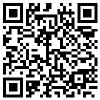 QR Code for bitcoin:bitcoin:dash:Xe2LVtE9JSjAsbrigRVXDdbhDacjgMYUBX
