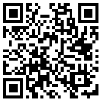 QR Code for bitcoin:bitcoin:dash:Xe2Lc1JW92oFycow4MLLV2zRoPYQGP58X2