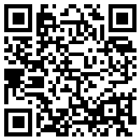 QR Code for bitcoin:bitcoin:dash:Xe2LhsxhbmPcPKoHCWb56TPGj2MxzECiM2