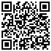 QR Code for bitcoin:bitcoin:dash:Xe2LpCeQfKehCLeeHnVa7B4x7DZEDvpiif