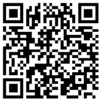 QR Code for bitcoin:bitcoin:dash:Xe2M8QeFtFwv8CjoJs69dLt4AWMEY5Esig