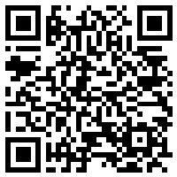 QR Code for bitcoin:bitcoin:dash:Xe2MGGdpoEMdMi3aZBVgBiaF4qtcnTe2yc
