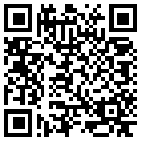 QR Code for bitcoin:bitcoin:dash:Xe2MHEgsMBbfYWEBwe9iiniNVN63KKfFre