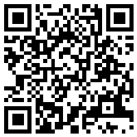 QR Code for bitcoin:bitcoin:dash:Xe2MsAReHWmGDVraMTLP4BMeCCayeKNWpS