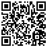 QR Code for bitcoin:bitcoin:dash:Xe2NDGSNaPwuCMGjRBNUrRxfGS9dMUmEdt