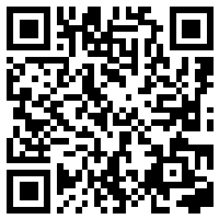 QR Code for bitcoin:bitcoin:dash:Xe2P6Kqbn3UAPHTZaY2LxPYBB5BKSdyG41
