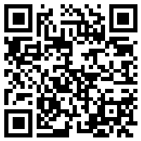 QR Code for bitcoin:bitcoin:dash:Xe2PL4wNquceiFSEUdL9RsZi3TKVGzWbEZ