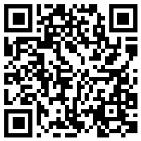 QR Code for bitcoin:bitcoin:dash:Xe2Pf2Y1gxACheC2KDBdY1zGJ1Xk4DT1e6