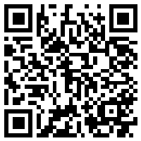QR Code for bitcoin:bitcoin:dash:Xe2PyUXpE8FM1gUsC5givERje9RXQWqdY2