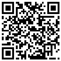 QR Code for bitcoin:bitcoin:dash:Xe2Q3o85mJ2sQ2YYAR8RaMKdXwVwgBiuFw