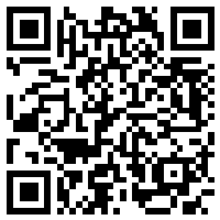 QR Code for bitcoin:bitcoin:dash:Xe2QbYHQLbXfeV8tPKgigdf5L2P1WWR2hM
