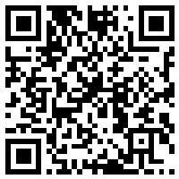 QR Code for bitcoin:bitcoin:dash:Xe2QdVtKQvnKAcZLyHdJPyViKiwWPQaRNn