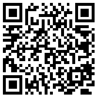 QR Code for bitcoin:bitcoin:dash:Xe2Qj58b9YxjaQRSKXeTQzaHpfRdteN8dJ