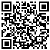 QR Code for bitcoin:bitcoin:dash:Xe2R2cvmpHDN7XXBUPYPexRFXLQ2AZZV7z