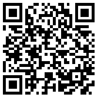QR Code for bitcoin:bitcoin:dash:Xe2RGJ5bz862BWQppB6TEuH1UDu5Scd2vr