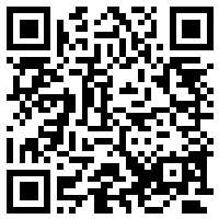 QR Code for bitcoin:bitcoin:dash:Xe2RSLFjaeT4dFRWyeXDfMEv815JzDiJuF