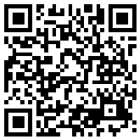 QR Code for bitcoin:bitcoin:dash:Xe2S23B9dmtDCwyJ5q9QecHCD3CgAcLgsw