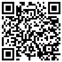 QR Code for bitcoin:bitcoin:dash:Xe2SLUjKNALiVrWtkcAW7KgH658QZPiCLN
