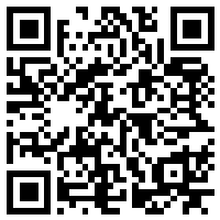 QR Code for bitcoin:bitcoin:dash:Xe2SpCBFJQcFWzEkfLc4udpTMUX5YEQJsH