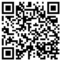 QR Code for bitcoin:bitcoin:dash:Xe2TGZcMHgMaV3tCPFUhC9zz195aTzaqMC