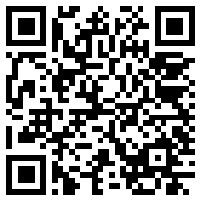 QR Code for bitcoin:bitcoin:dash:Xe2TWiK4ob7dyu7xJncithcFxwMrZST7ps