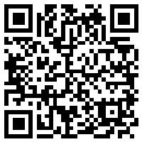 QR Code for bitcoin:bitcoin:dash:Xe2TqdwwUiEzLDLmKSSmiyPgRvbg3kAw7F