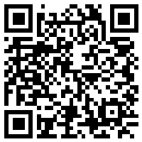 QR Code for bitcoin:bitcoin:dash:Xe2TuR9FjcLTPQ3a4a4aAvP5LThXu6Z8EZ